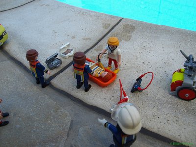 20130721_014.JPG