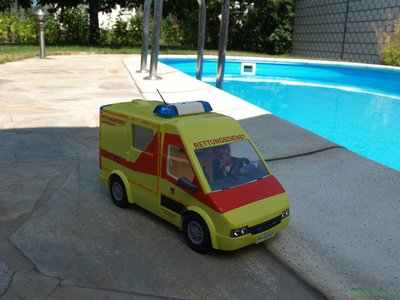 20130721_016.JPG