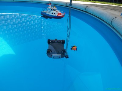 20130721_018.JPG