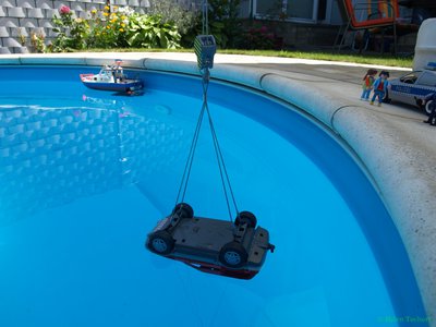 20130721_019.JPG