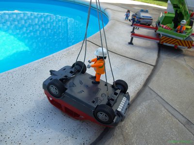20130721_023.JPG