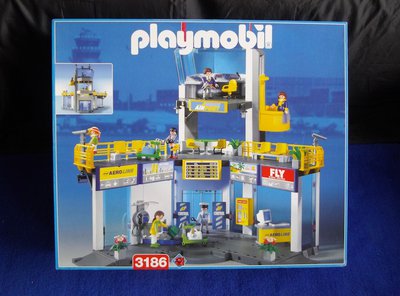Playmo%203186.jpg