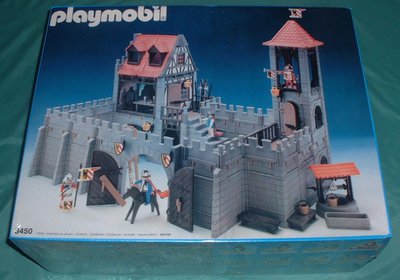 Ritterburg_3450,V4,5.jpg (137.85 KiB) 17864 mal betrachtet Ritterburg_3450,V4,5.jpg