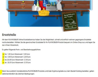 ersatz-vk.JPG