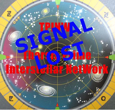 22_Bild_SIGNAL LOST.JPG