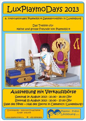 Affiche DE 2013 (707x1000).jpg
