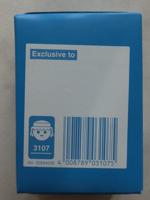 3107 - Rückseite.JPG