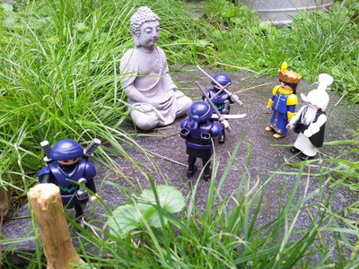 China8.jpg