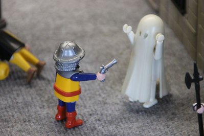 Mittelalter.JPG
