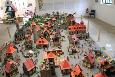 Mittelalter (2).JPG