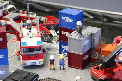 Feuerwehr.JPG