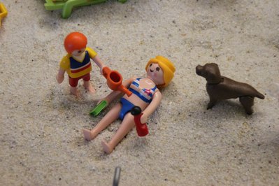 Strand.JPG