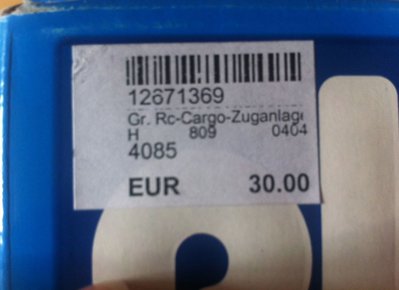 preis.jpg