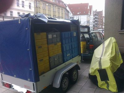 Transport.jpg