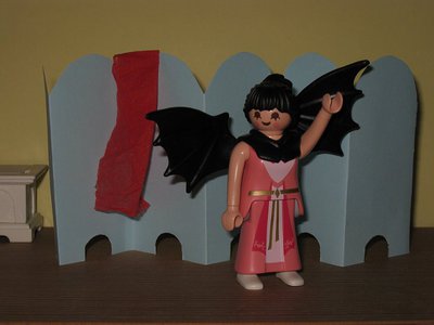 Pink-3.JPG