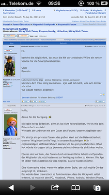 IMG_3723.PNG