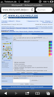 IMG_3725.PNG