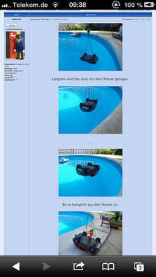 IMG_3726.PNG