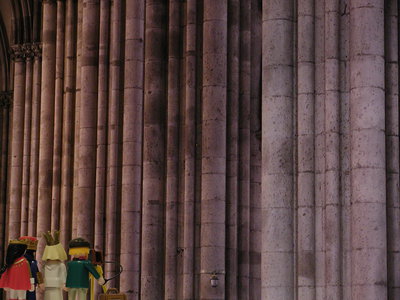 Serie 1-01.jpg