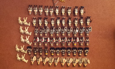 20130804_110611.jpg (328.3 KiB) 2636 mal betrachtet 20130804_110611.jpg