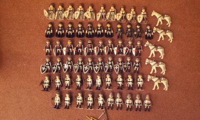 20130804_110611.jpg (302.12 KiB) 2485 mal betrachtet 20130804_110611.jpg