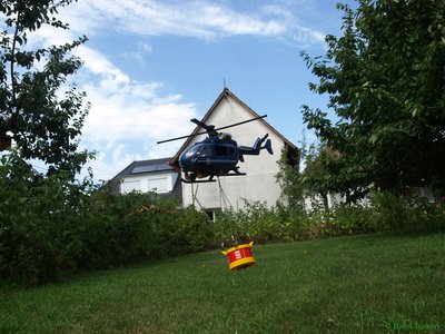 20130803_031.JPG
