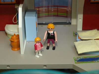 20130804_014.JPG