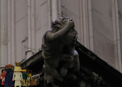 Serie 6-01.jpg