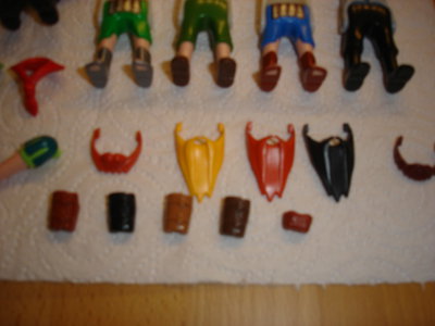 DSC07142.JPG
