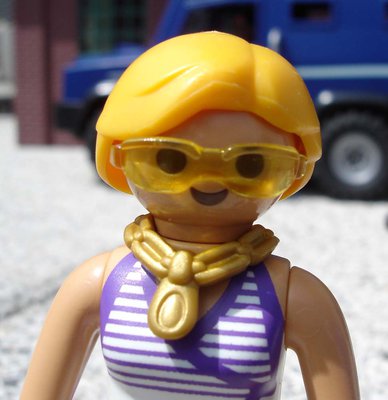37_Bild_Nathalie ENDE.JPG