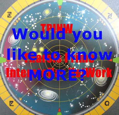 40_Bild_Would you like to know more.JPG