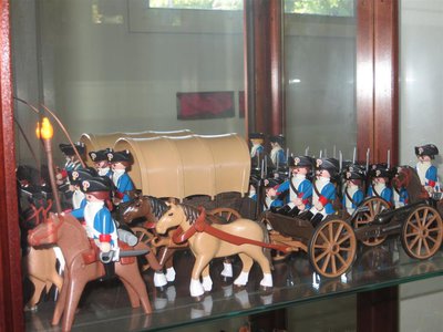 IMG_1776.JPG