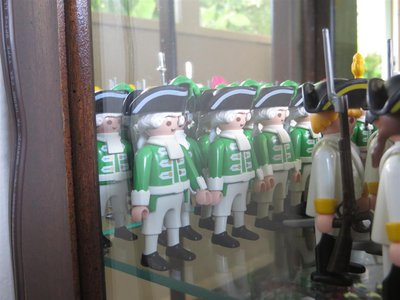 IMG_1824.JPG