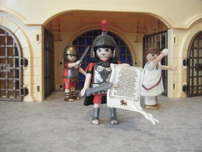 2013_0822Rätsel0001.JPG