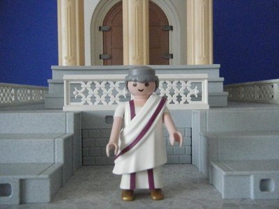2013_0822Rätsel0004.JPG
