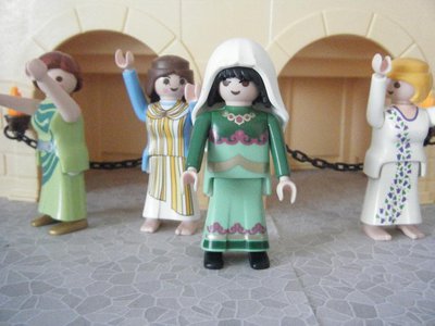 2013_0822Rätsel0005.JPG