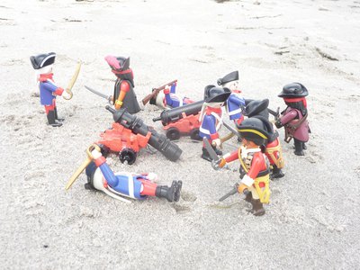 P1090541.JPG