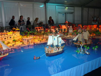2013Speel133.JPG