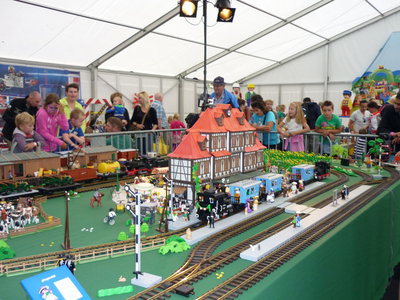 2013Speel002.JPG