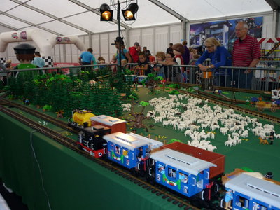 2013Speel005.JPG