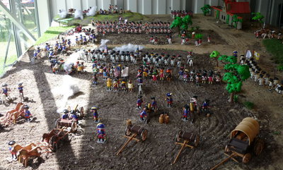 2013Speel059.JPG