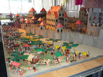 2013Speel070.JPG