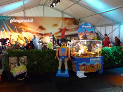 2013Speel113.JPG