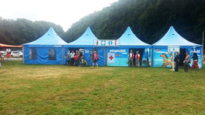 2013-08-10 11.56.20.jpg