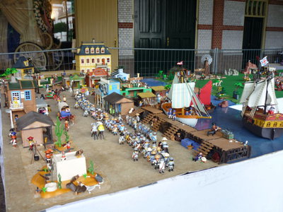 2013Speel367.JPG