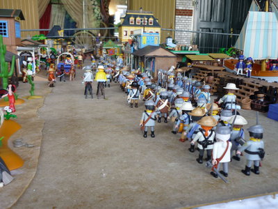 2013Speel387.JPG
