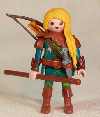 3b_maidmarian2.jpg
