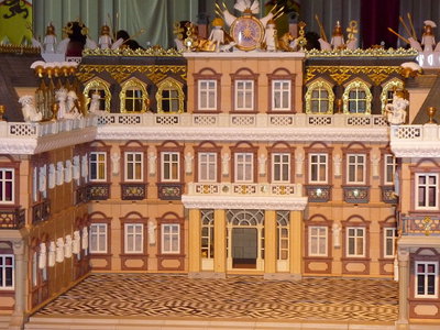 2013Speel013.JPG