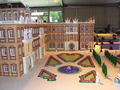 2013Speel025.JPG