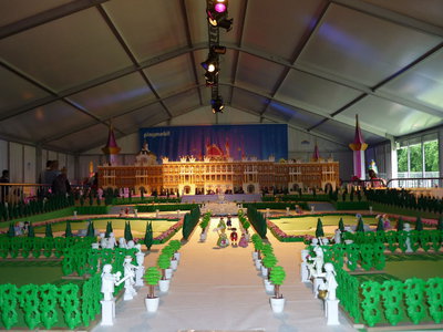 2013Speel038.JPG